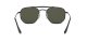 Ray-Ban napszemüveg RB 3648 002/58