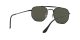 Ray-Ban napszemüveg RB 3648 002/58