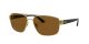 Ray-Ban napszemüveg RB 3663 001/57