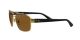 Ray-Ban napszemüveg RB 3663 001/57