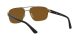 Ray-Ban napszemüveg RB 3663 001/57