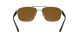 Ray-Ban napszemüveg RB 3663 001/57