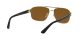 Ray-Ban napszemüveg RB 3663 001/57