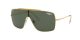 Ray-Ban napszemüveg RB 3697 9050/71