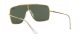 Ray-Ban napszemüveg RB 3697 9050/71