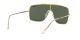 Ray-Ban napszemüveg RB 3697 9050/71