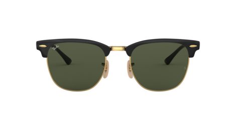 Ray-Ban napszemüveg RB 3716 187