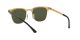 Ray-Ban napszemüveg RB 3716 187