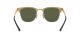 Ray-Ban napszemüveg RB 3716 187