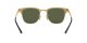 Ray-Ban napszemüveg RB 3716 187