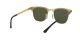 Ray-Ban napszemüveg RB 3716 187