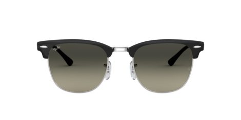 Ray-Ban napszemüveg RB 3716 9004/71