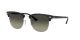 Ray-Ban napszemüveg RB 3716 9004/71