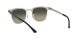 Ray-Ban napszemüveg RB 3716 9004/71