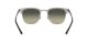 Ray-Ban napszemüveg RB 3716 9004/71