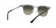 Ray-Ban napszemüveg RB 3716 9004/71