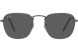 Ray-Ban napszemüveg RB 3857 9229/B1