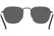 Ray-Ban napszemüveg RB 3857 9229/B1