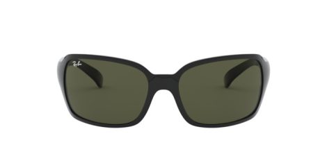 Ray-Ban napszemüveg RB 4068 601