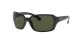 Ray-Ban napszemüveg RB 4068 601