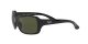 Ray-Ban napszemüveg RB 4068 601