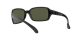 Ray-Ban napszemüveg RB 4068 601