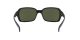 Ray-Ban napszemüveg RB 4068 601