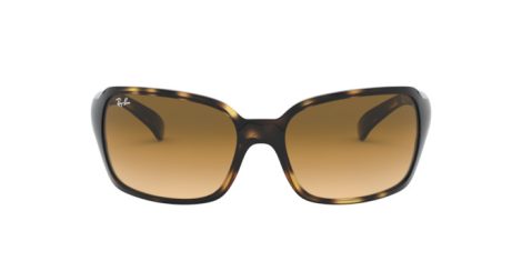 Ray-Ban napszemüveg RB 4068 710/51