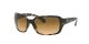 Ray-Ban napszemüveg RB 4068 710/51