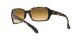 Ray-Ban napszemüveg RB 4068 710/51