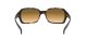 Ray-Ban napszemüveg RB 4068 710/51