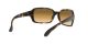 Ray-Ban napszemüveg RB 4068 710/51