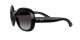 Ray-Ban napszemüveg RB 4098 601/8G