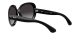 Ray-Ban napszemüveg RB 4098 601/8G