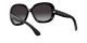 Ray-Ban napszemüveg RB 4098 601/8G