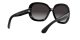 Ray-Ban napszemüveg RB 4098 601/8G