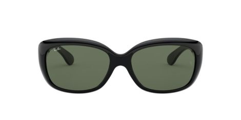 Ray-Ban napszemüveg RB 4101 601