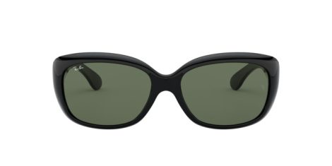 Ray-Ban napszemüveg RB 4101 601