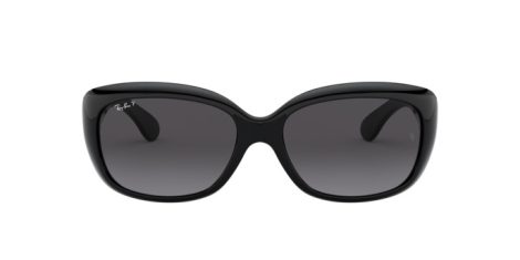 Ray-Ban napszemüveg RB 4101 601/T3