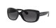 Ray-Ban napszemüveg RB 4101 601/T3