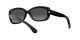 Ray-Ban napszemüveg RB 4101 601/T3