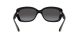 Ray-Ban napszemüveg RB 4101 601/T3