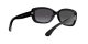 Ray-Ban napszemüveg RB 4101 601/T3