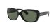Ray-Ban napszemüveg RB 4101 601