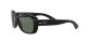 Ray-Ban napszemüveg RB 4101 601