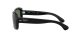 Ray-Ban napszemüveg RB 4101 601