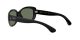Ray-Ban napszemüveg RB 4101 601