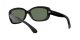 Ray-Ban napszemüveg RB 4101 601