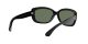 Ray-Ban napszemüveg RB 4101 601