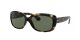 Ray-Ban napszemüveg RB 4101 710